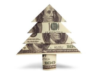 Res_4008812_christmas_tree_money